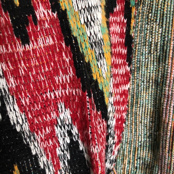 Cardigan - Picture 4 of 7